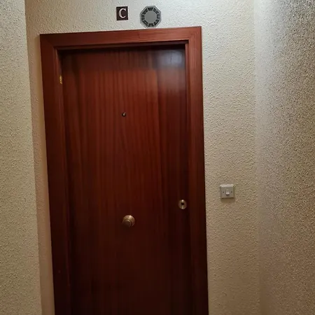 Habitacion Privada Castro Urdiales Exterior photo