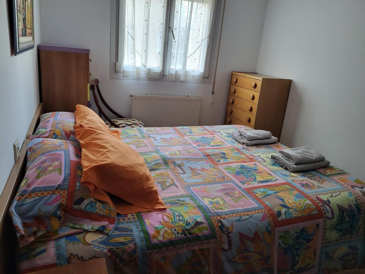 Privada * Castro Urdiales