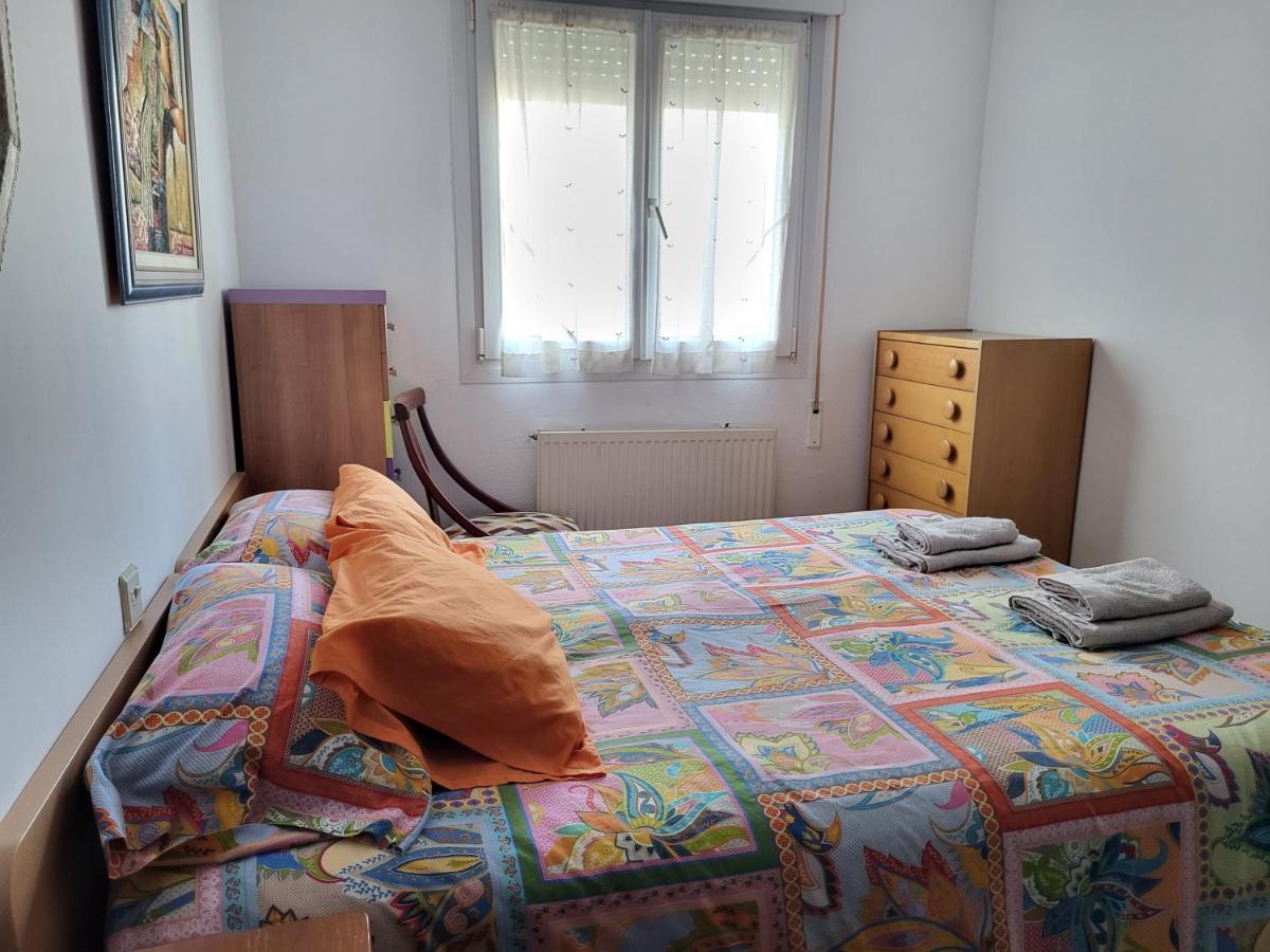 Privada Homestay *
