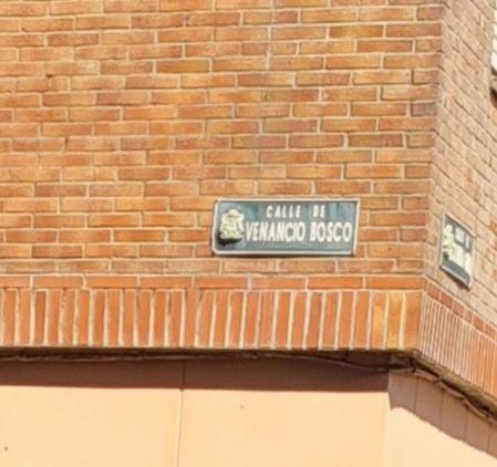 Privada Castro Urdiales